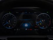 Chery Tiggo 8 Pro Max I Рестайлинг Москва  - изображение 32