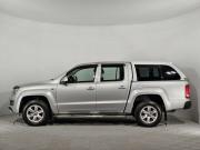 Volkswagen Amarok I Санкт-Петербург  - изображение 30