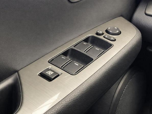 Mazda 6 II (GH) Рестайлинг с пробегом 2012 года, цена 1 157 000 рублей, 208433 км, седан, Автокод Объявления