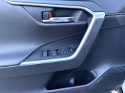 Toyota RAV4 V (XA50) Пермь  - изображение 27