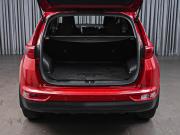 Kia Sportage IV Ставрополь  - изображение 48