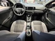 Lada (ВАЗ) Iskra Волгоград  - изображение 38