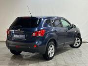 Nissan Qashqai I Санкт-Петербург  - изображение 20