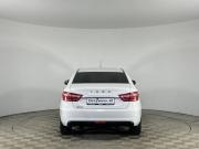 Lada (ВАЗ) Vesta I Воронеж  - изображение 28