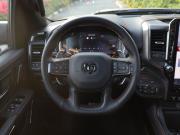Ram 1500 V Рестайлинг Самара  - изображение 12