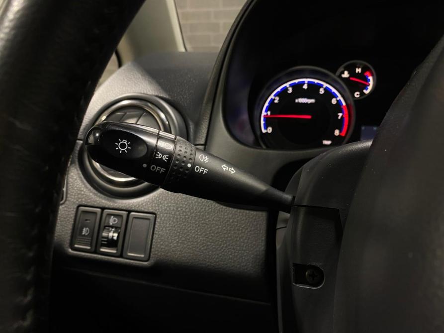 Suzuki SX4 I (Classic) Рестайлинг Челябинск  - изображение 18