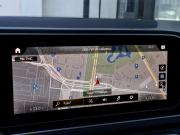 Mercedes-Benz GLE II (V167) Санкт-Петербург  - изображение 48