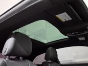 Audi A5 II (F5) Рестайлинг Екатеринбург  - изображение 39