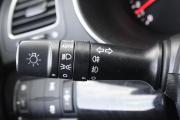 Kia Sorento II Рестайлинг Брянск  - изображение 35