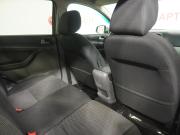 Ford Focus II Рестайлинг Вологда  - изображение 28