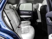 Mazda CX-5 II Санкт-Петербург  - изображение 58