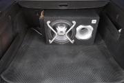 Opel Astra J Омск  - изображение 40