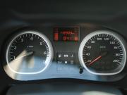 Renault Duster I Ижевск  - изображение 34