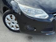 Ford Focus III Курган  - изображение 27