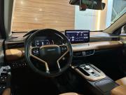 Haval Jolion I Челябинск  - изображение 27