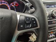 Lada (ВАЗ) Vesta I Пермь  - изображение 43