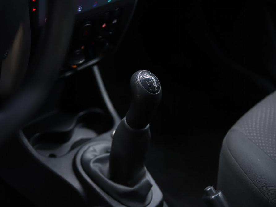 Nissan Almera III (G15) Уфа  - изображение 14