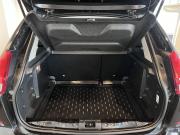 Lada (ВАЗ) XRAY I Чебоксары  - изображение 54