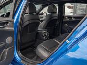 Kia Stinger I Краснодар  - изображение 37