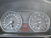 BMW 1 серии I (E81/E82/E87/E88) Рестайлинг Москва  - изображение 38