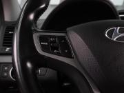 Hyundai i40 I Воронеж  - изображение 31