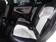 Land Rover Range Rover Evoque II Санкт-Петербург  - изображение 46