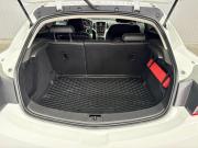 Opel Astra J Рестайлинг Краснодар  - изображение 28