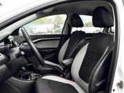 Lada (ВАЗ) Vesta I Екатеринбург  - изображение 37