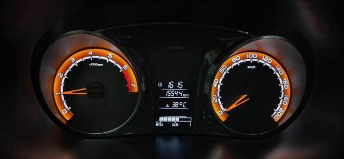 Lada (ВАЗ) Granta I Рестайлинг с пробегом 2023 года, цена 915 000 рублей, 15544 км, универсал, Автокод Объявления