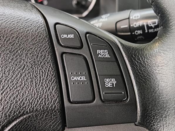 Honda CR-V IV с пробегом 2012 года, цена 1 690 000 рублей, 232362 км, внедорожник, Автокод Объявления