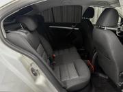 Skoda Octavia II (A5) Рестайлинг Красноярск  - изображение 24
