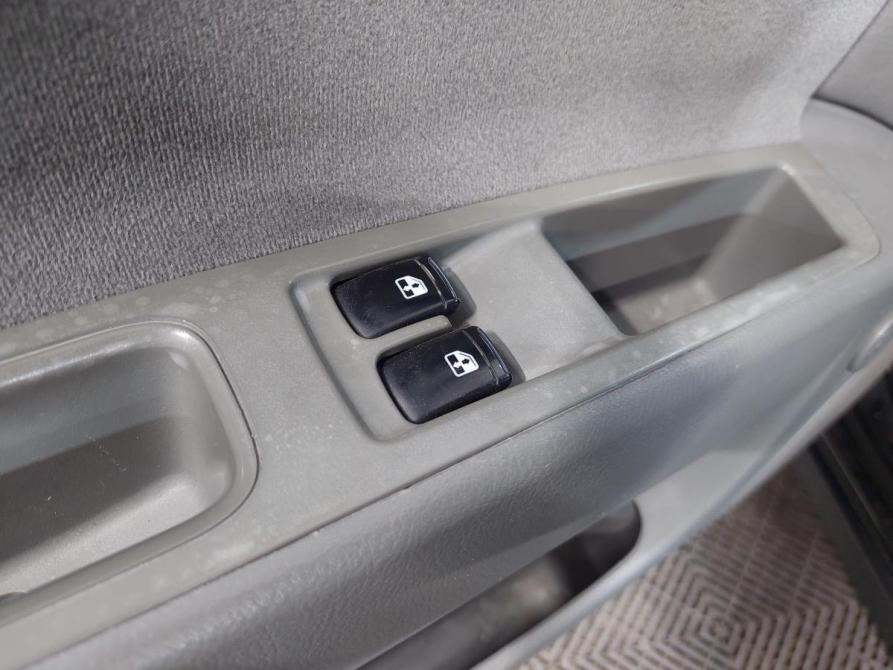 Chevrolet Lacetti I Пермь  - изображение 13
