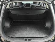 Hyundai Santa Fe IV Рестайлинг Подольск  - изображение 52
