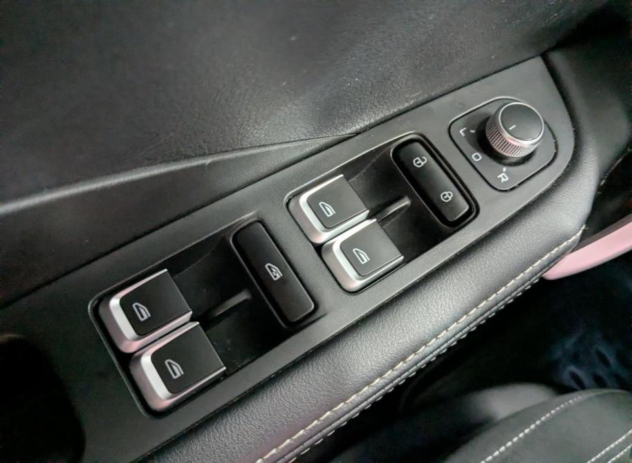 Belgee X50 Санкт-Петербург  - изображение 30