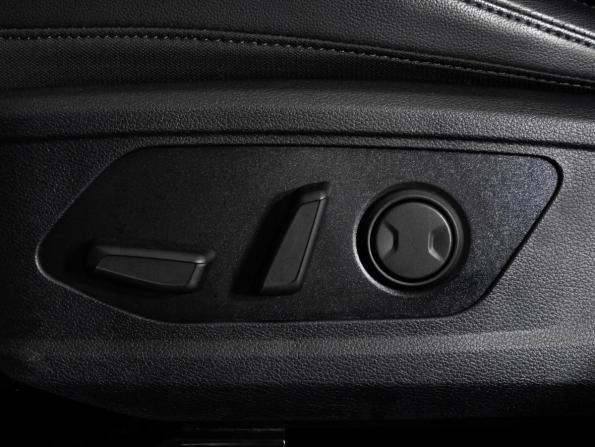 Kia Sportage V с пробегом 2023 года, цена 3 599 000 рублей, 70398 км, внедорожник, Автокод Объявления
