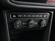 Volkswagen Tiguan II Москва  - изображение 51