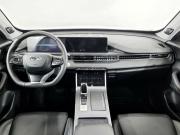 Chery Tiggo 7 Pro Max I Москва  - изображение 20
