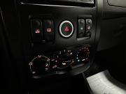 Lada (ВАЗ) Largus I Тверь  - изображение 29