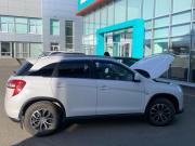 Citroen C4 Aircross Ижевск  - изображение 36
