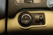 Opel Insignia I Уфа  - изображение 38
