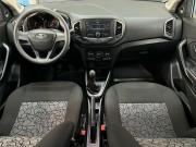 Lada (ВАЗ) XRAY I Нижнекамск  - изображение 38