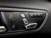 Mercedes-Benz GLA I (X156) Рестайлинг Москва  - изображение 52