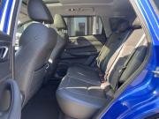 Chery Tiggo 7 Pro I Краснодар  - изображение 35