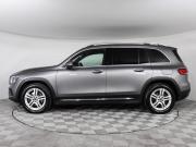 Mercedes-Benz GLB I (X247) Химки  - изображение 27