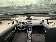Peugeot 308 I Рестайлинг Ростов-на-Дону  - изображение 40