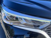 Haval M6 II Астрахань  - изображение 32