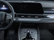Chery Tiggo 7 Pro Max I Рестайлинг Москва  - изображение 39