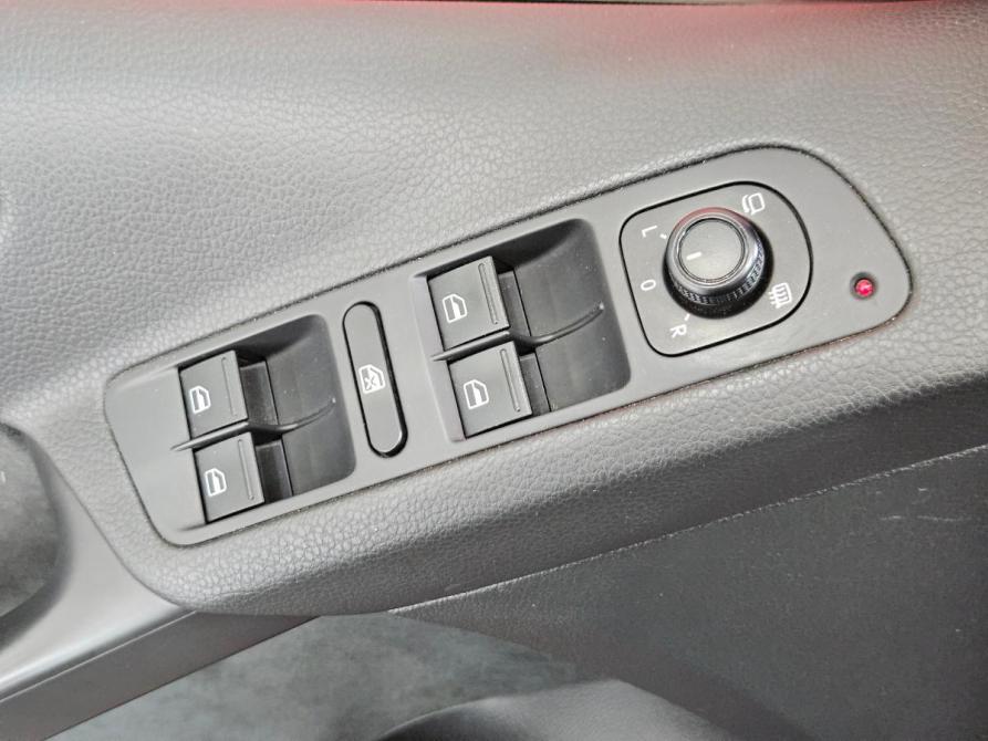Volkswagen Tiguan I Рестайлинг Вологда  - изображение 16