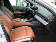 BMW 5 серии VIII (G60/G61/G68) Москва  - изображение 46