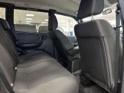 Lada (ВАЗ) Niva Travel I Москва  - изображение 29